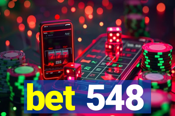 bet 548